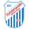 ОФК Топличанин Прокупле