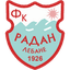 ФК Радан Лебане