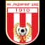 ФК Раднички 1910 Шид