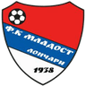 ФК Младост Лончари
