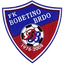 ФК Бобетино Брдо