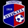 Свейката