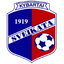 Свейката