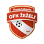 ОФК Жежель Доня Сабанта
