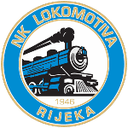НК Локомотива Риека