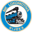 НК Локомотива Риека