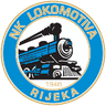 НК Локомотива Риека