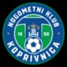 НК Копривница