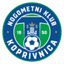 НК Копривница