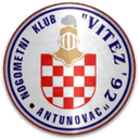 НК Витез '92 Антуновац