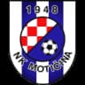 Мотичина