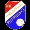 НК Омладинац Петрицевци
