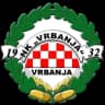 НК Врбания