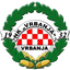 НК Врбаня