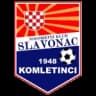 НК Славонац Комлетинци