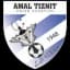 Юнион Спортив Амаль Тизнит