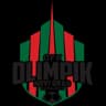 ОФК Олимпик Нови Град Сараево