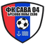 ФК Сава 04 Брезово Поле Село