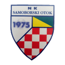 НК Самоборский Остров