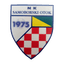НК Самоборский Остров