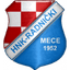 ХНК Раднички Меце