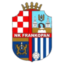 НК Франкопан Роковци-Андрияшевци