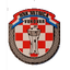 ХНК Митница Вуковар