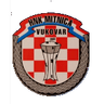 ХНК Митница Вуковар