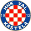 ХНК Вал Каштел Стари U19