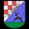 НК Дубрава Врбовец
