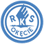 РКС Окенце Варшава