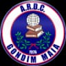 АРДК Гондим-Майя