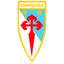 СД Компостела