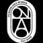 Бадалона