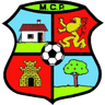 КП Морало