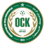 Олимпик де Хурибга