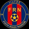 Фат Надор