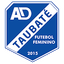 АД Таубате (жен.)