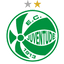 Жувентуде U20