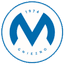 МКС Мешко Гнезно