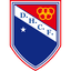Дос Эрманас CF