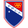 Дос Эрманас CF