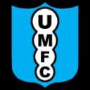 ФК Уругвай Монтевидео