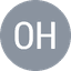 Юи Оваки