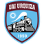 КД УАИ Уркиса