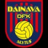 Дайнава Алытус