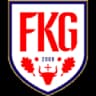 ФК Гарлиава