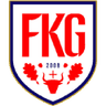 ФК Гарлява