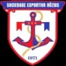 SE Бузиос