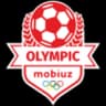 Олимпик Мобиуз